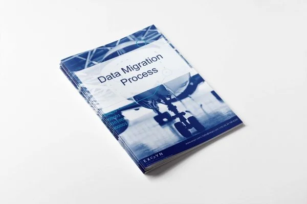 Data Migration Process.jpg