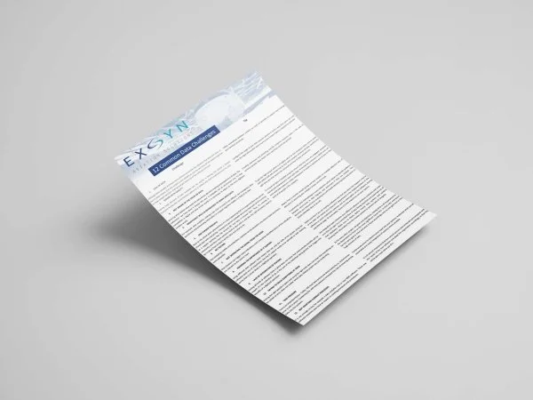 12 data challenges.jpg