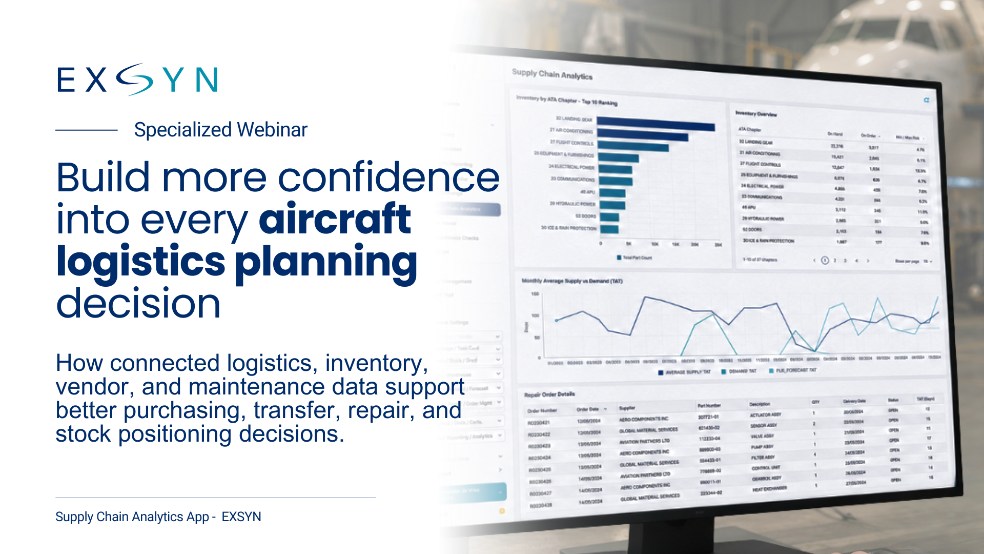 Build more confidence in your logistics planning.png