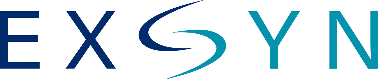 EXSYN Aviation Solutions