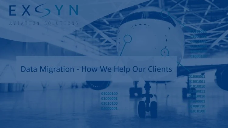 Video: Rob Vermeij, Head of Operations, explains how we help our clients