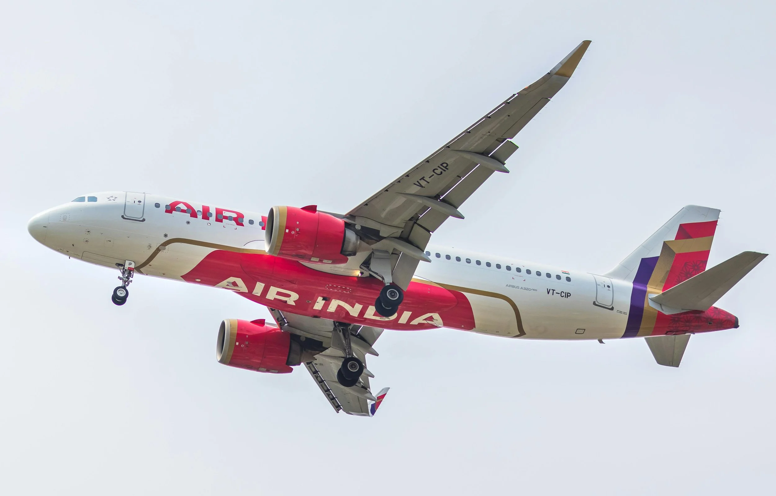 airline MRO system implementation and digital transformation in aviation maintenance