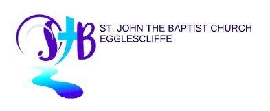 St. John the Baptist Egglescliffe
