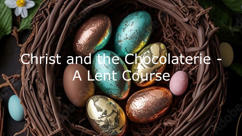 Screenshot 2026-02-24 at 19.05.56.png