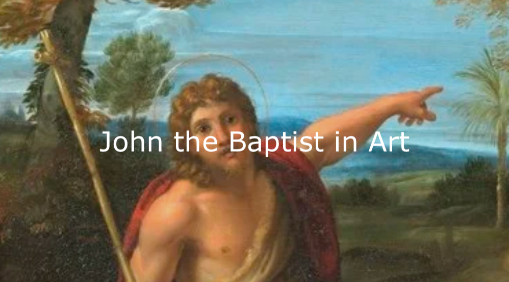 Screenshot 2026-02-24 at 19.07.08.png