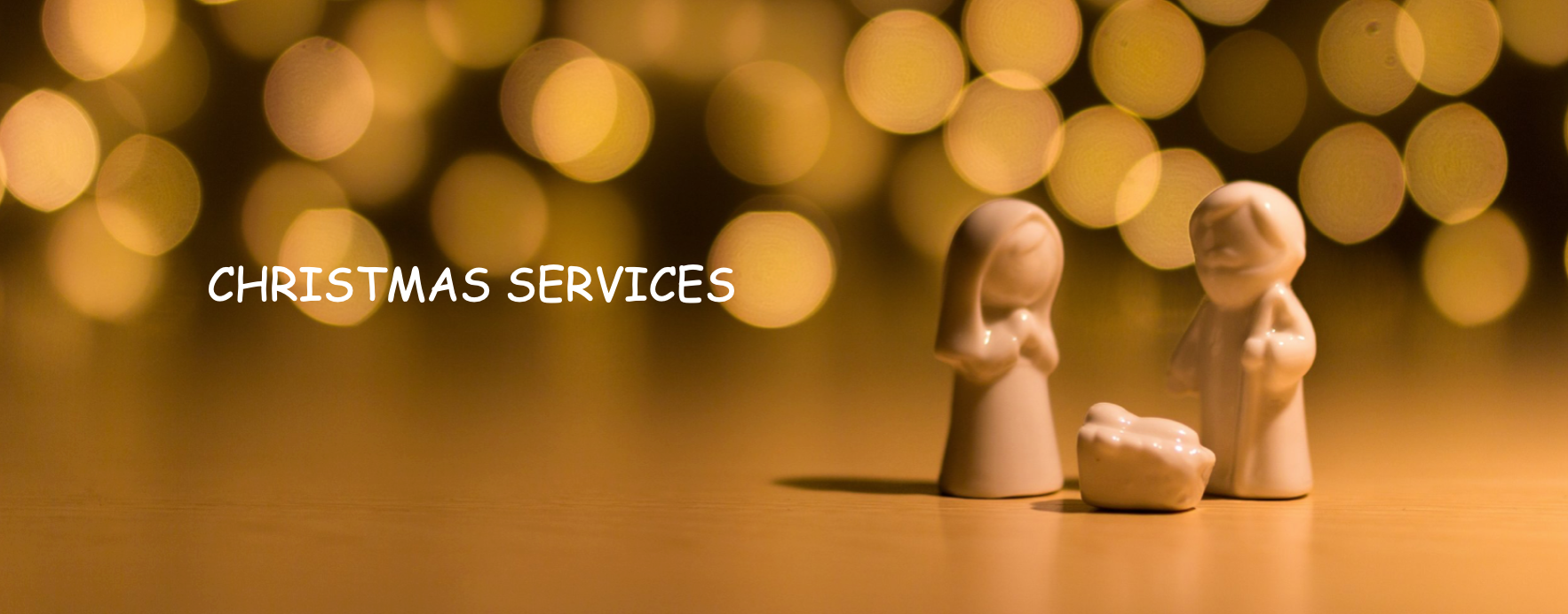 Screenshot 2024-12-11 at 18.18.21.png