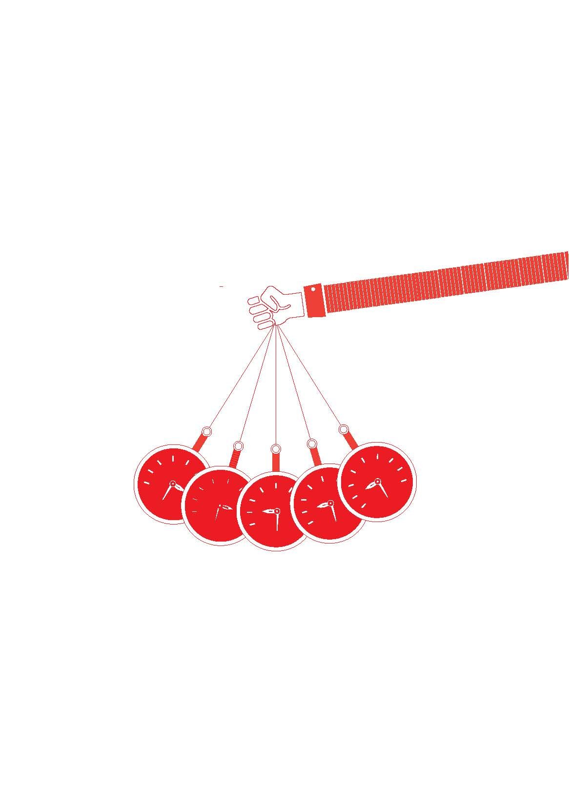 document together _Page_44.jpg