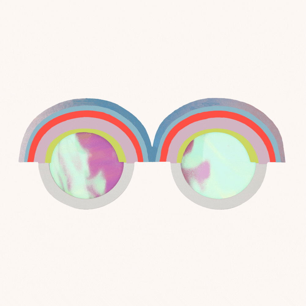 Untitled design (81).gif