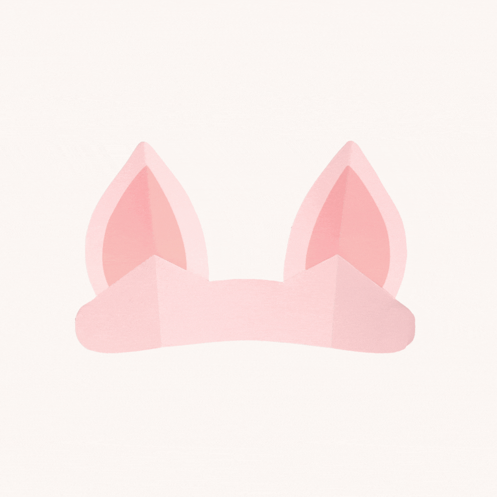 Untitled design (94).gif