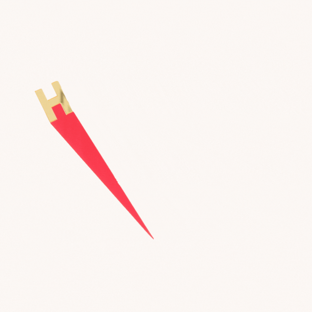 Untitled design (99).gif