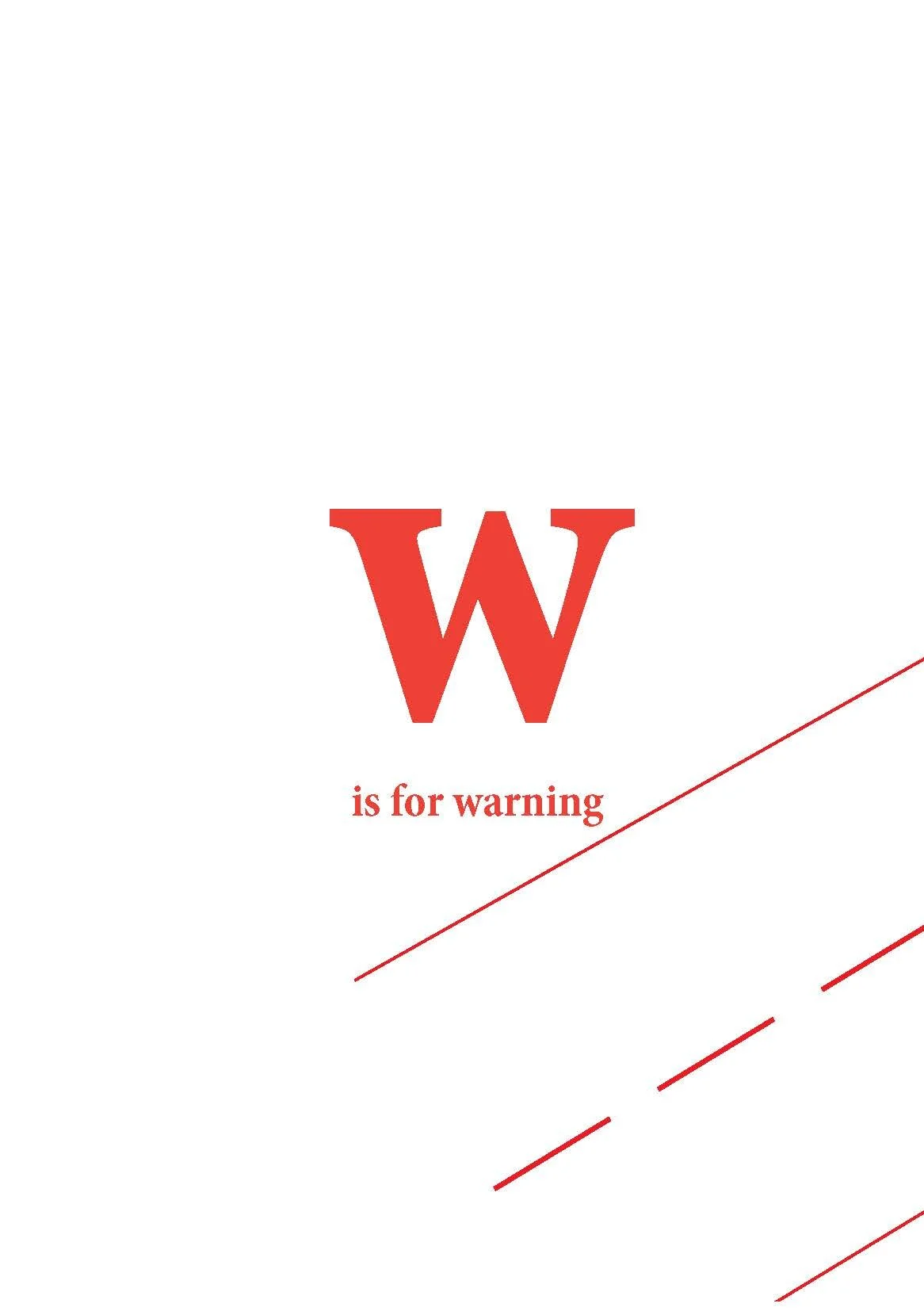 document together _Page_49.jpg