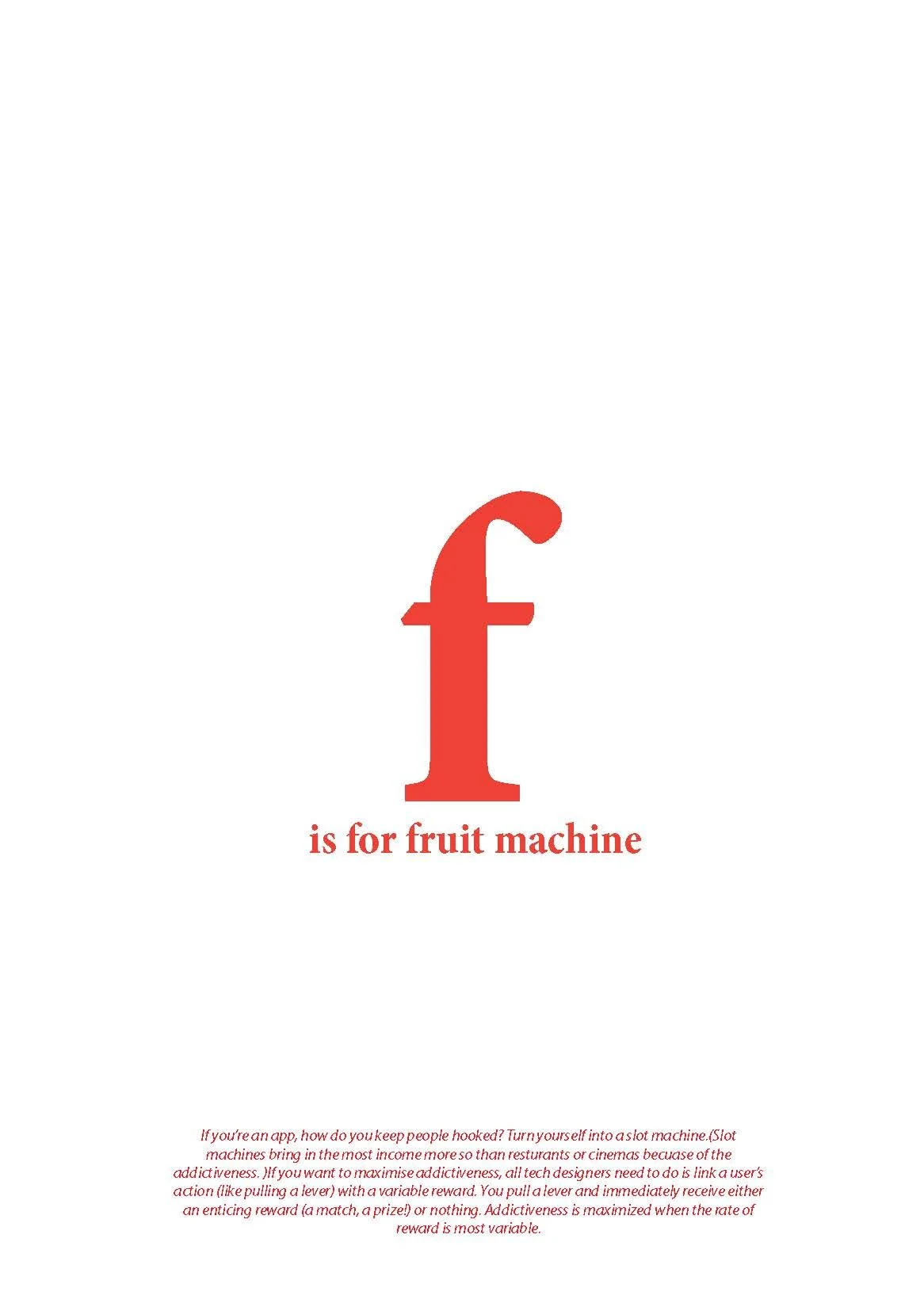 document together _Page_15.jpg