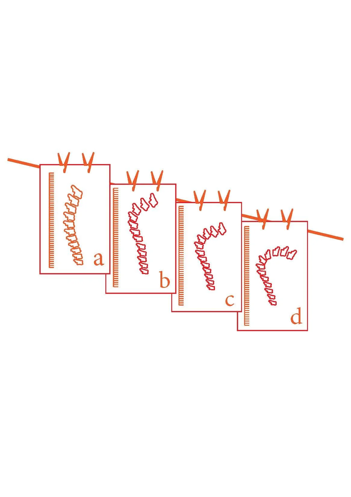 document together _Page_52.jpg