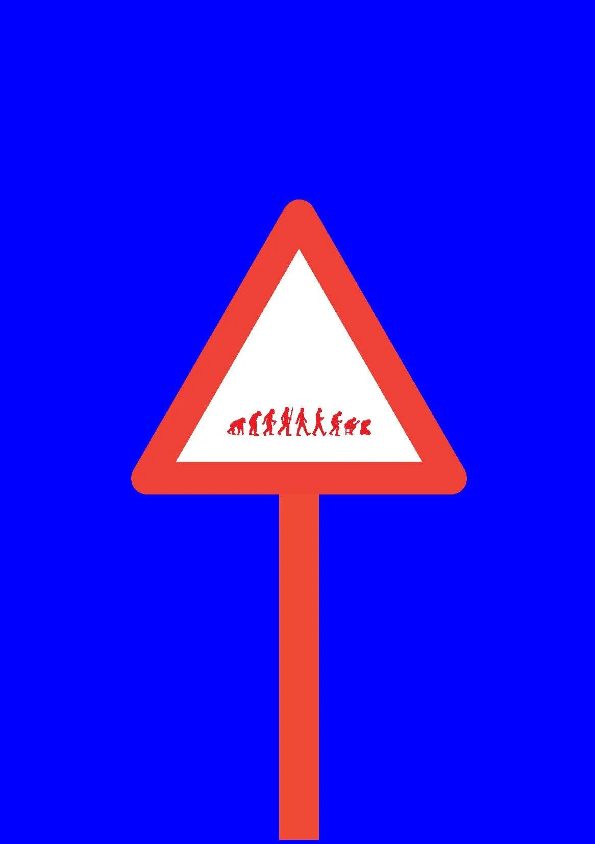 document together _Page_14.jpg