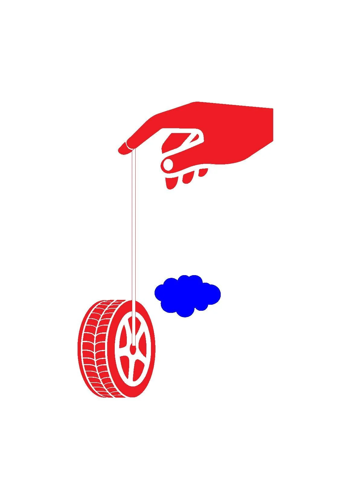 document together _Page_24.jpg