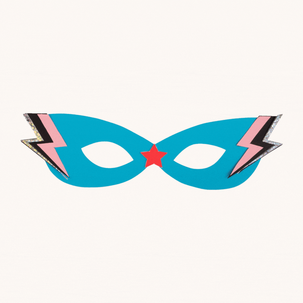 Untitled design (87).gif