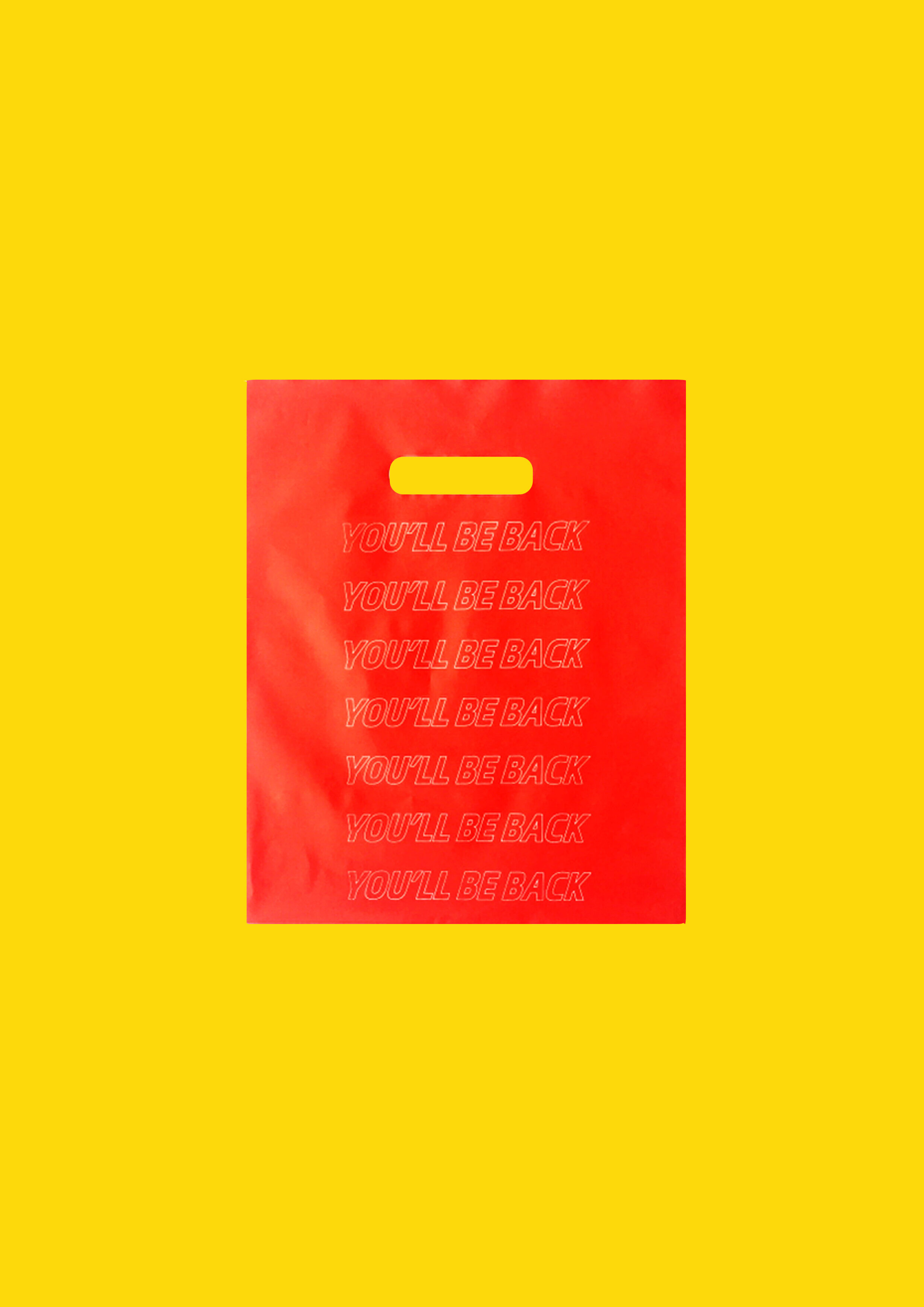 bag 1.jpg