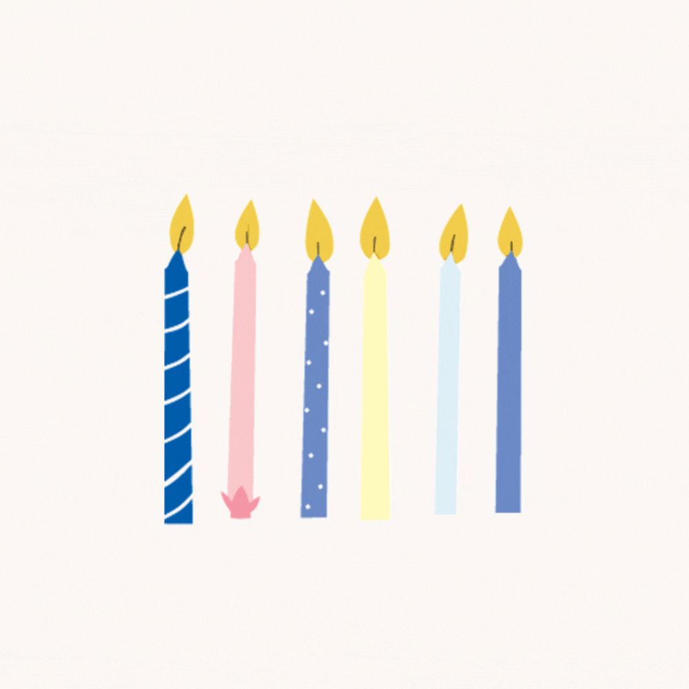 Untitled design (98).gif