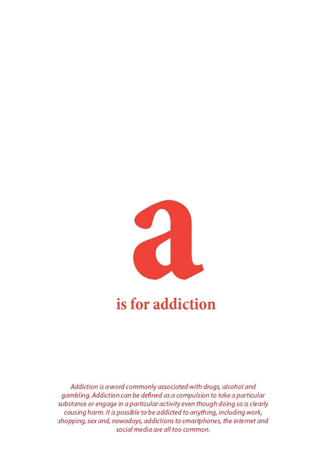 document together _Page_05.jpg