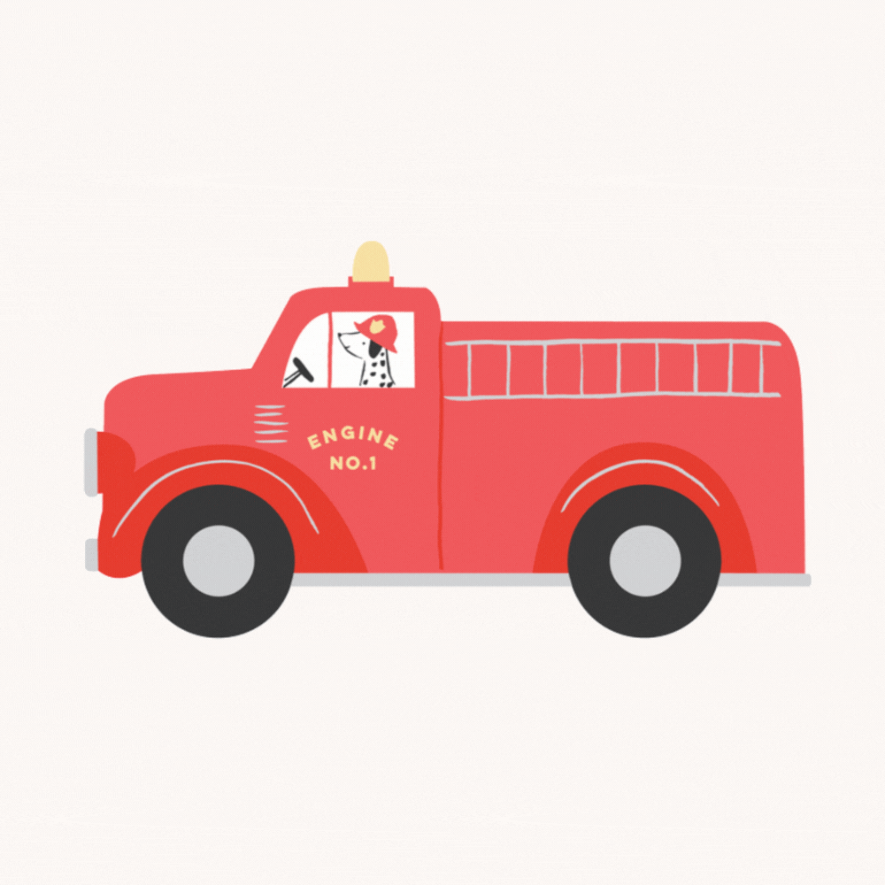 Untitled design - 2024-02-18T191959.779.gif