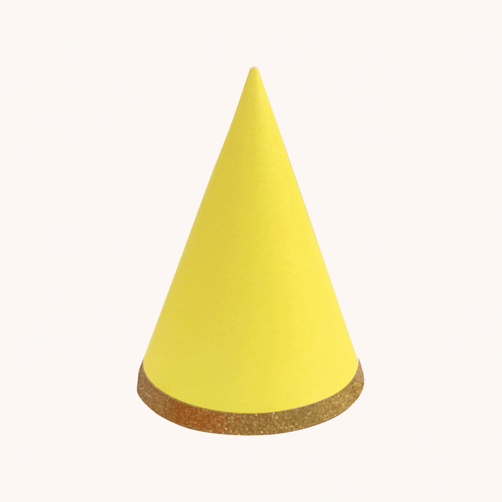 Untitled design (91) copy.gif