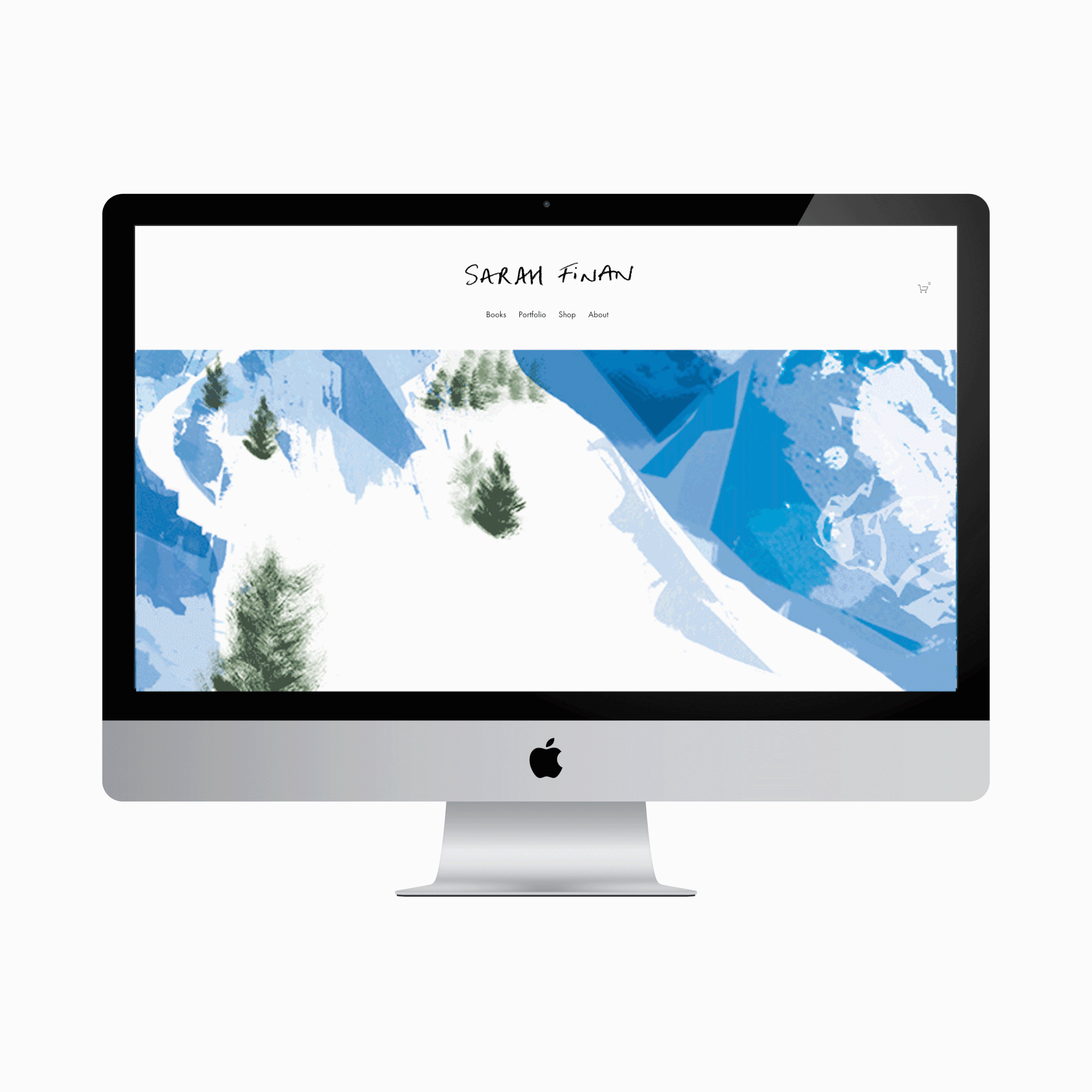 Website launch_01.gif