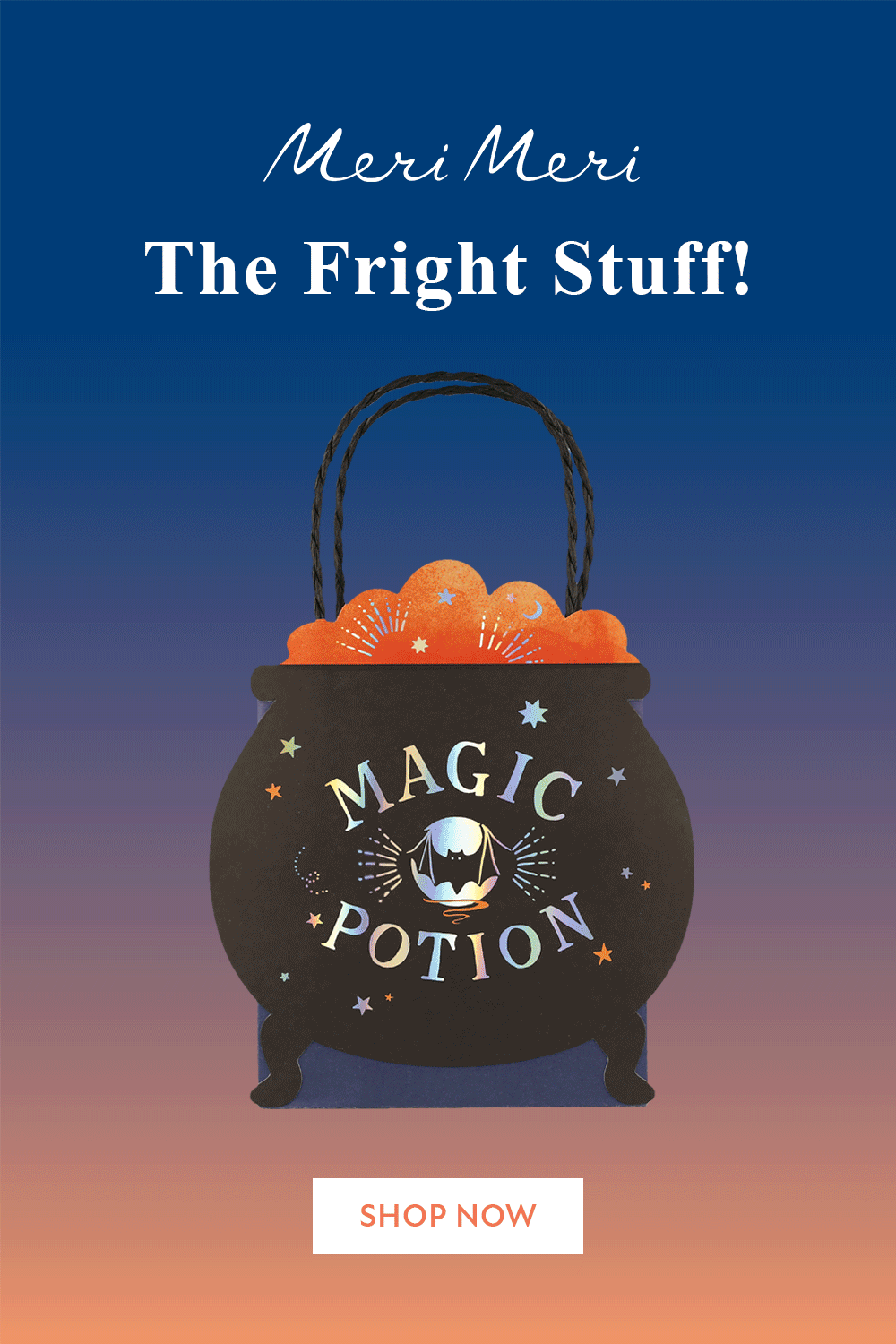 Making-Magic-set-3.gif