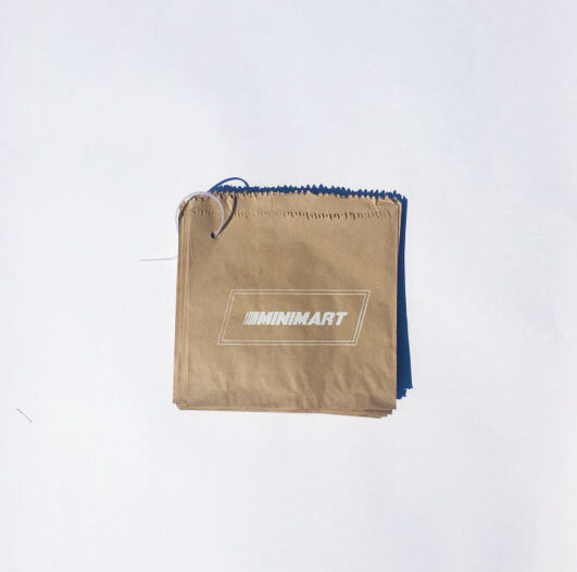 bag+2.jpg