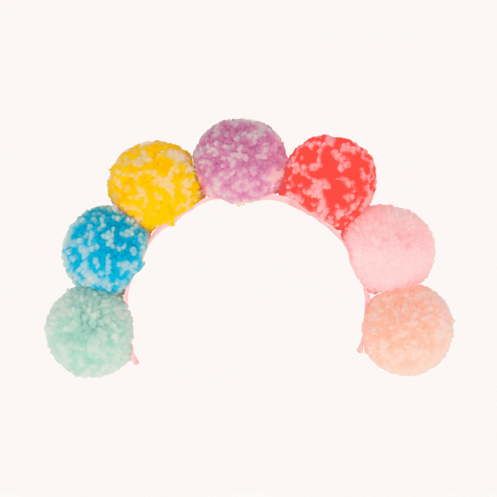 Untitled design (91).gif