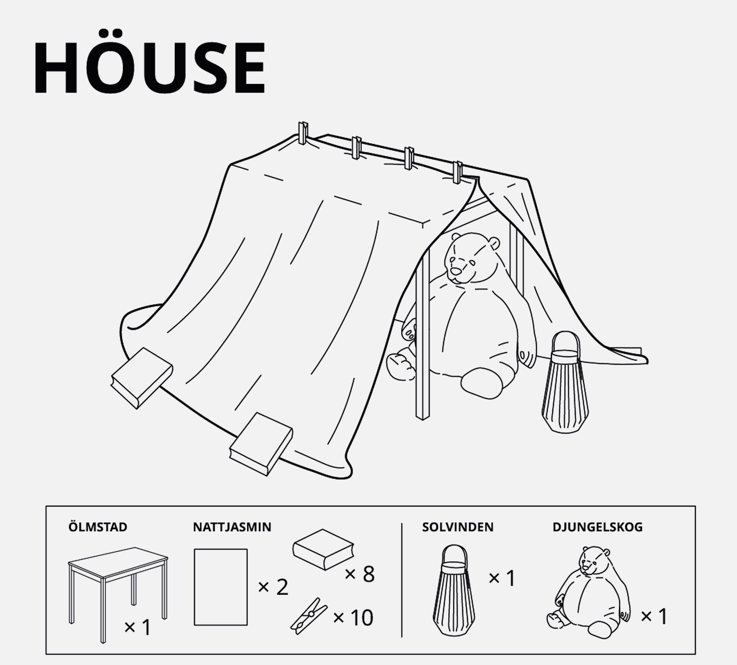 ikea-forts-coronavirus-lockdown_dezeen_2364_col_4-1.jpg