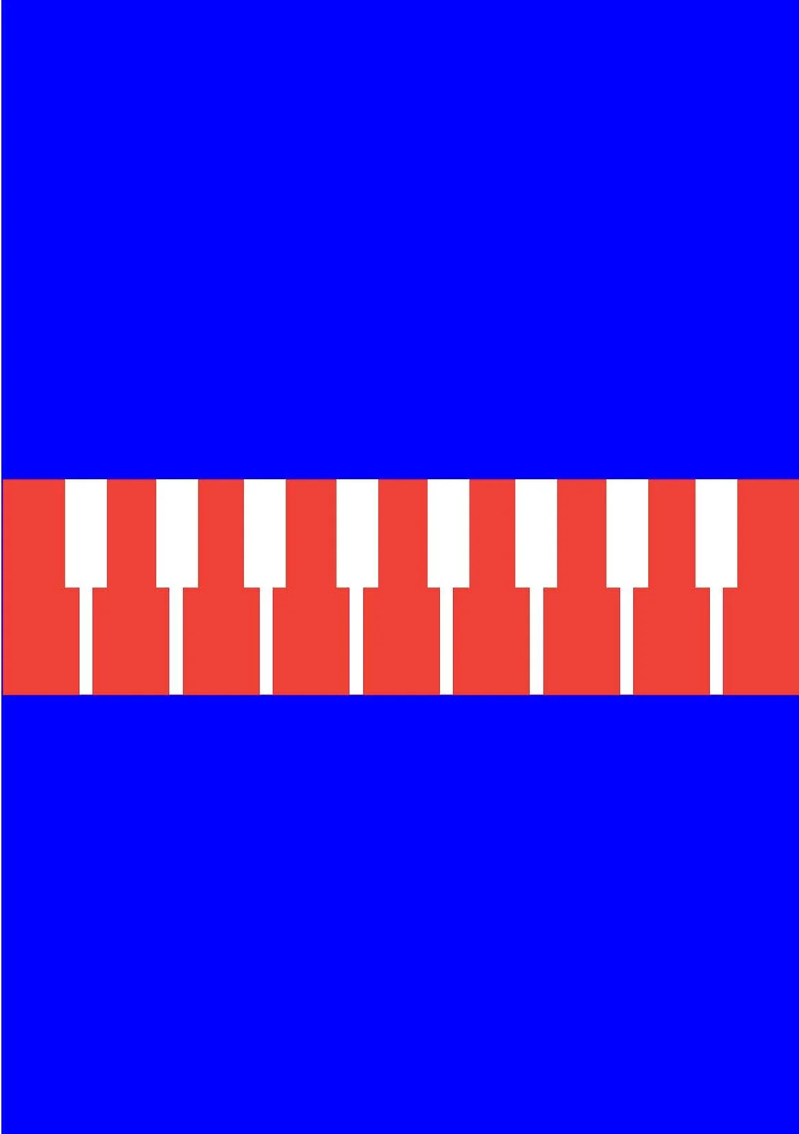 document together _Page_30.jpg