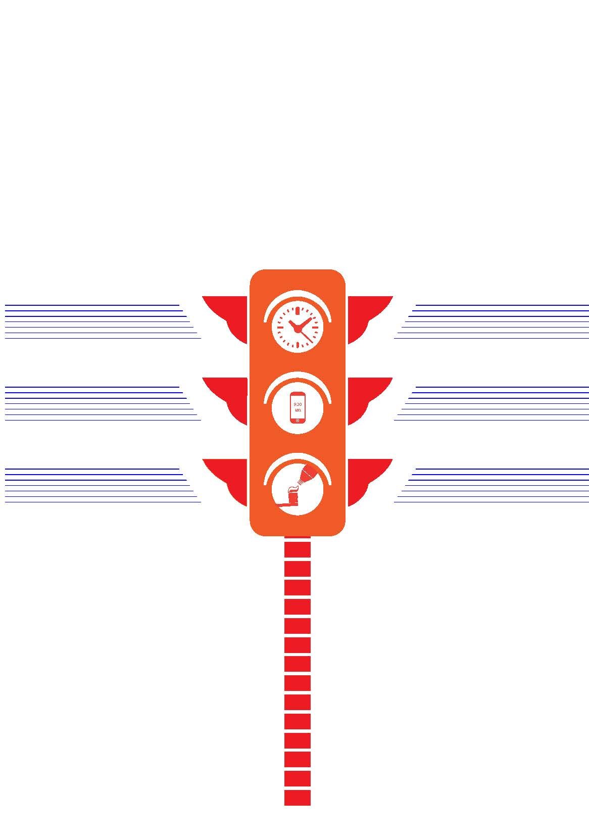 document together _Page_40.jpg