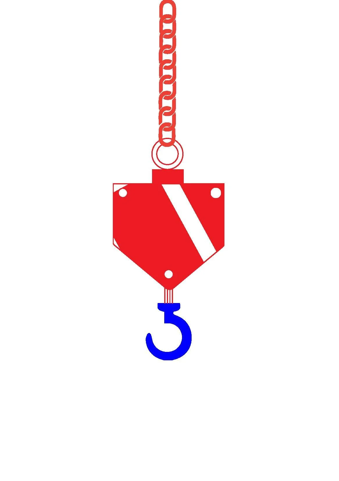 document together _Page_34.jpg