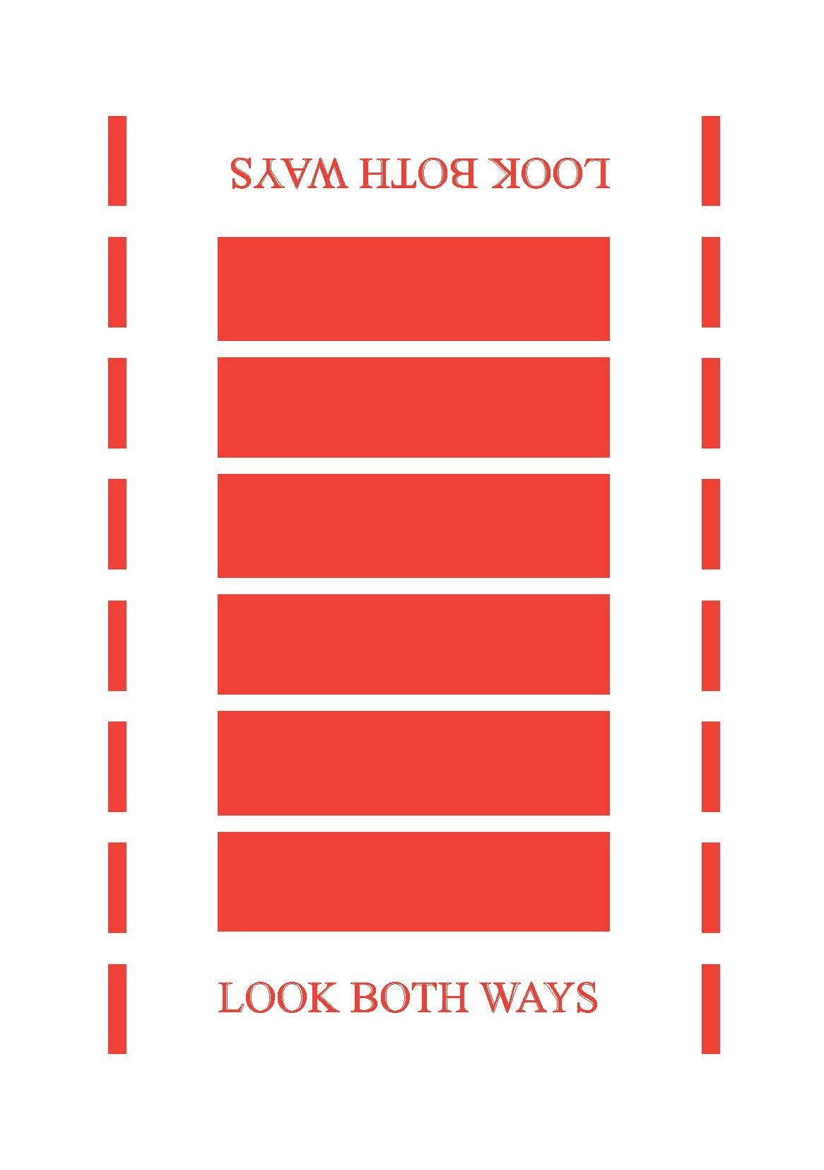 document together _Page_06.jpg