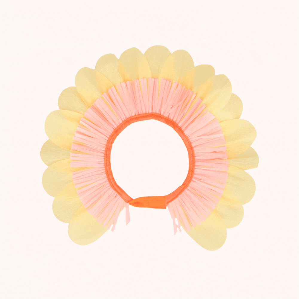 1.gif