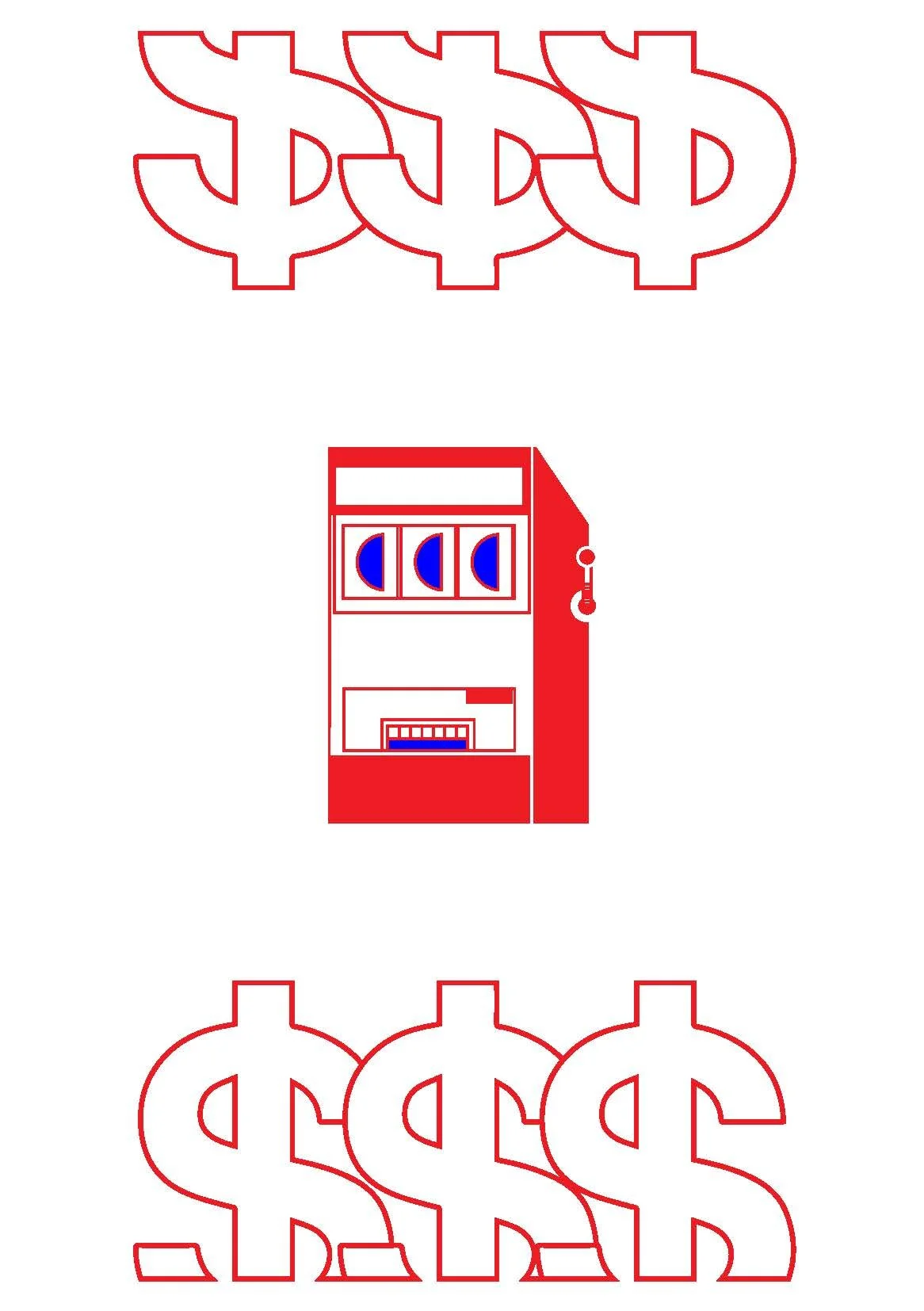 document together _Page_16.jpg