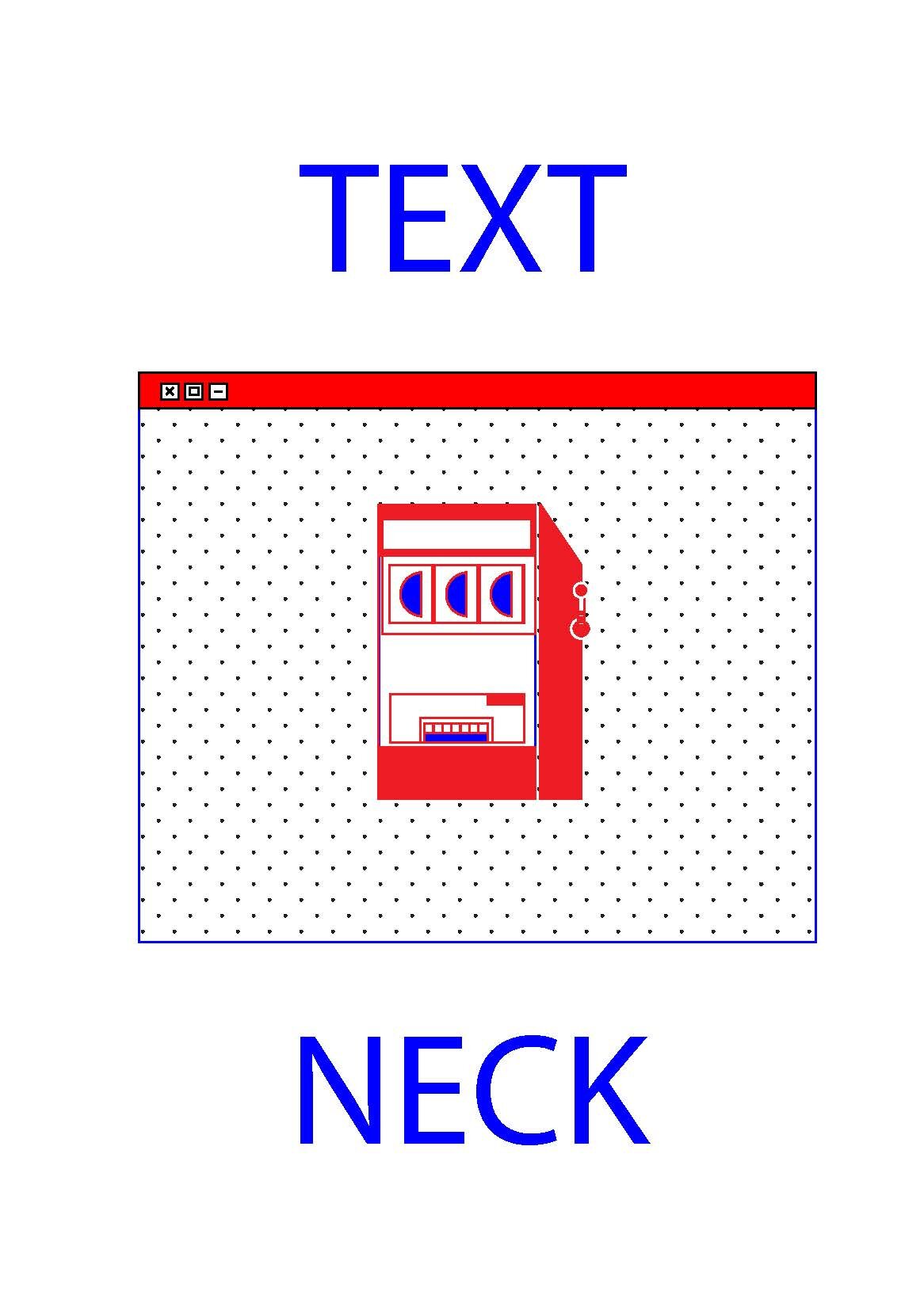 document together _Page_57.jpg