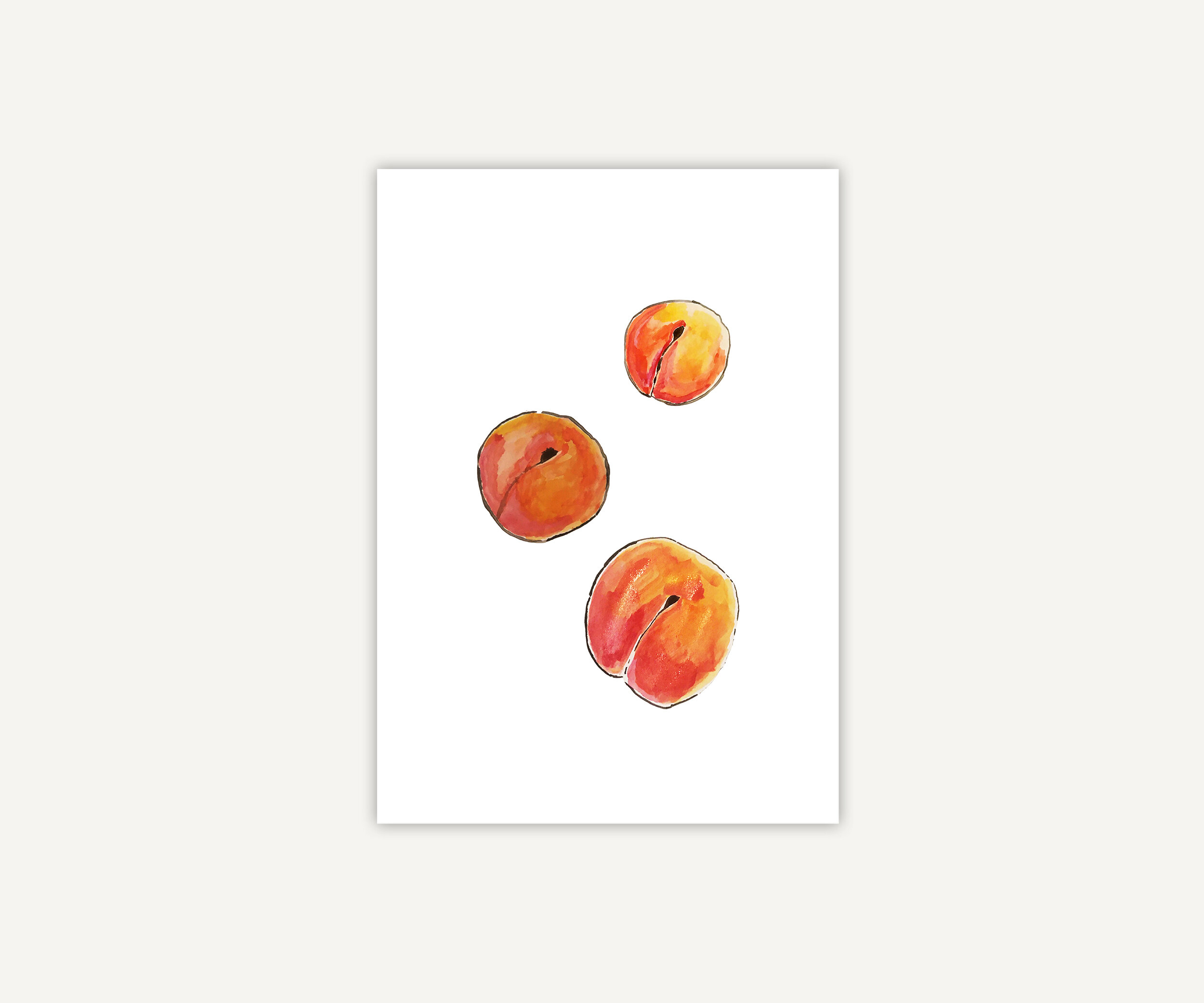peach 1.jpg