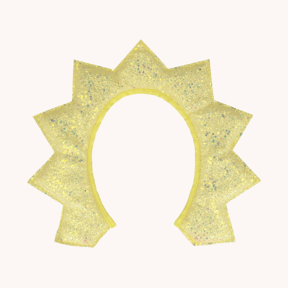 Untitled design (76).gif