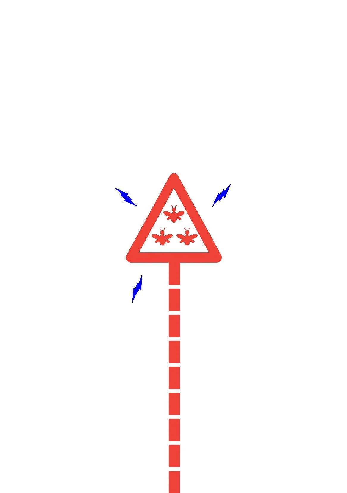 document together _Page_08.jpg