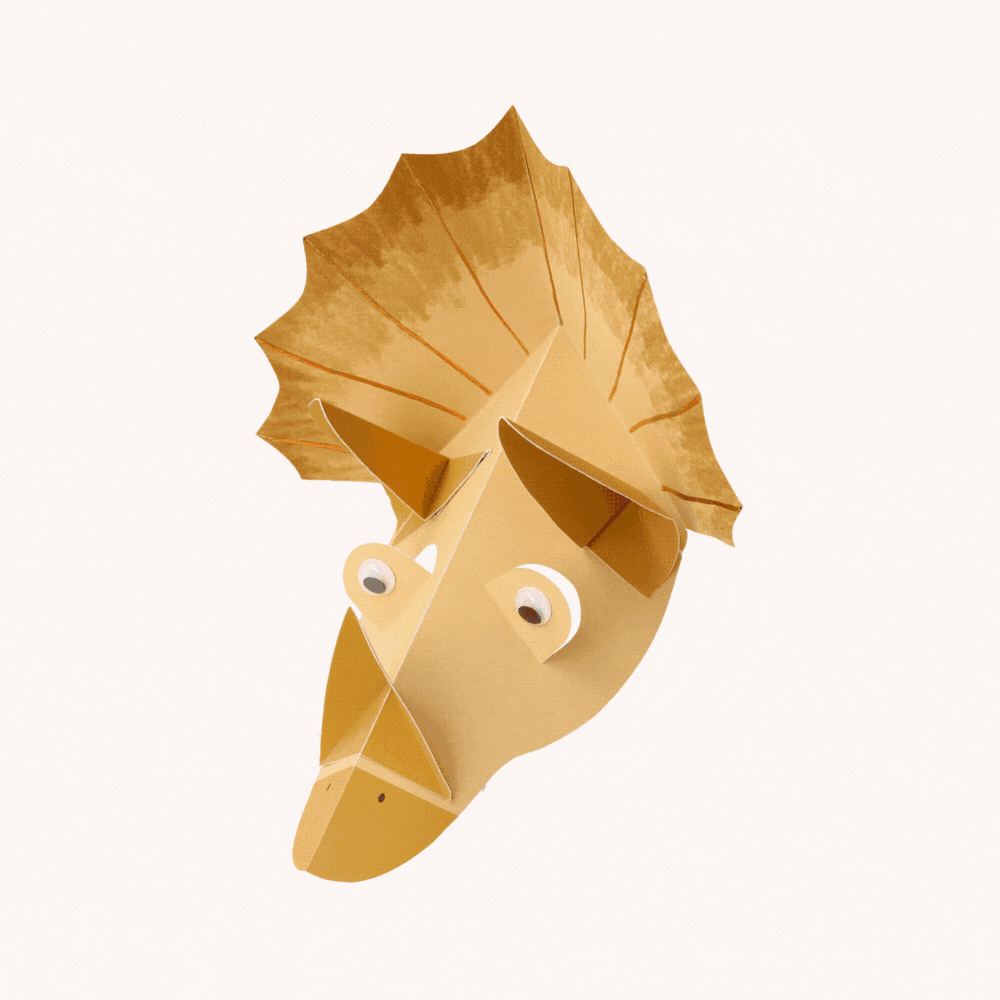 Untitled design (79).gif