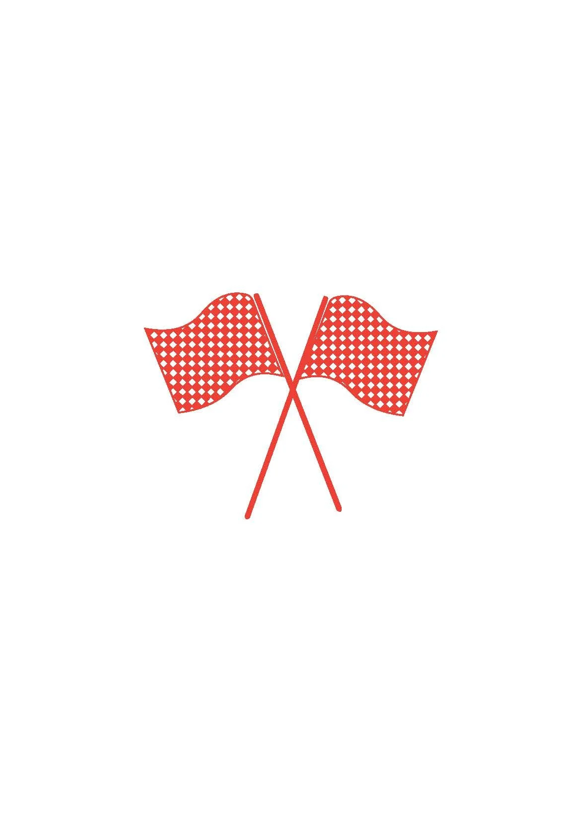 document together _Page_56.jpg