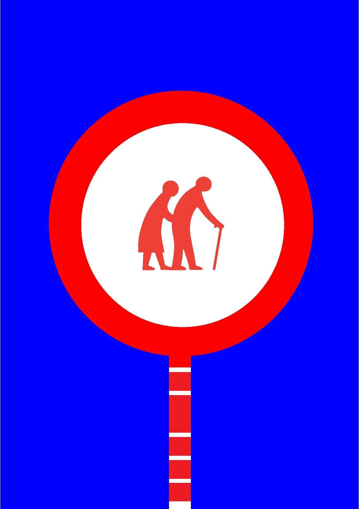 document together _Page_54.jpg