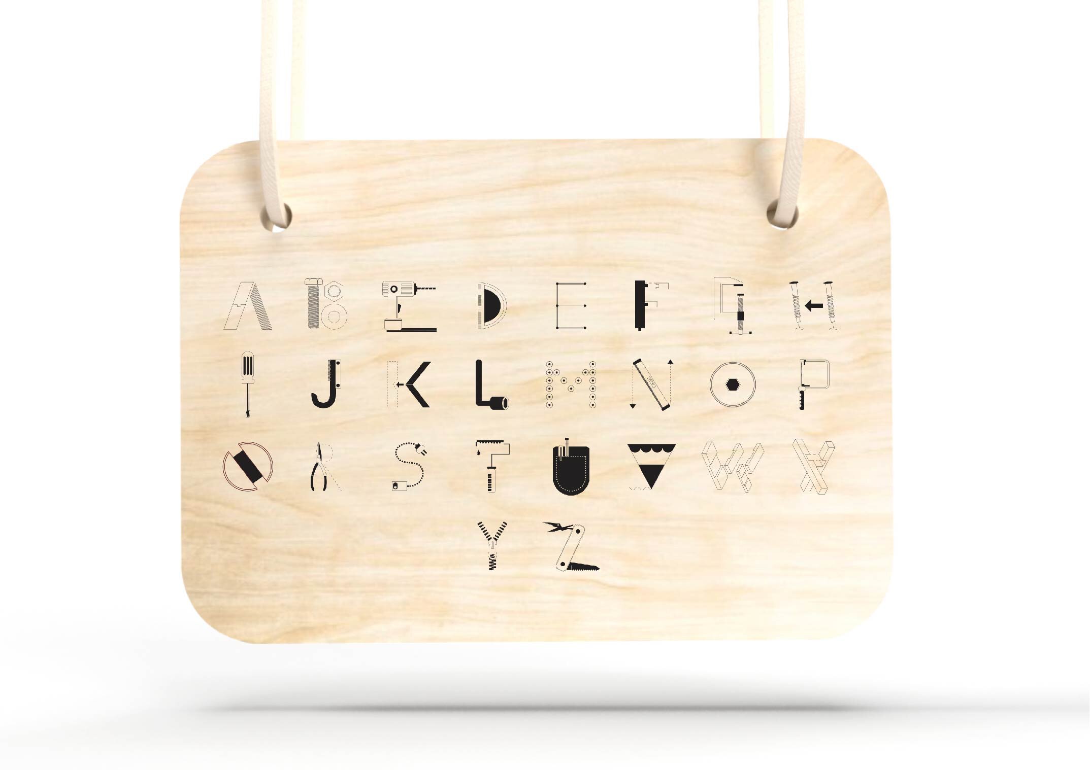 square toolbox 1.jpg
