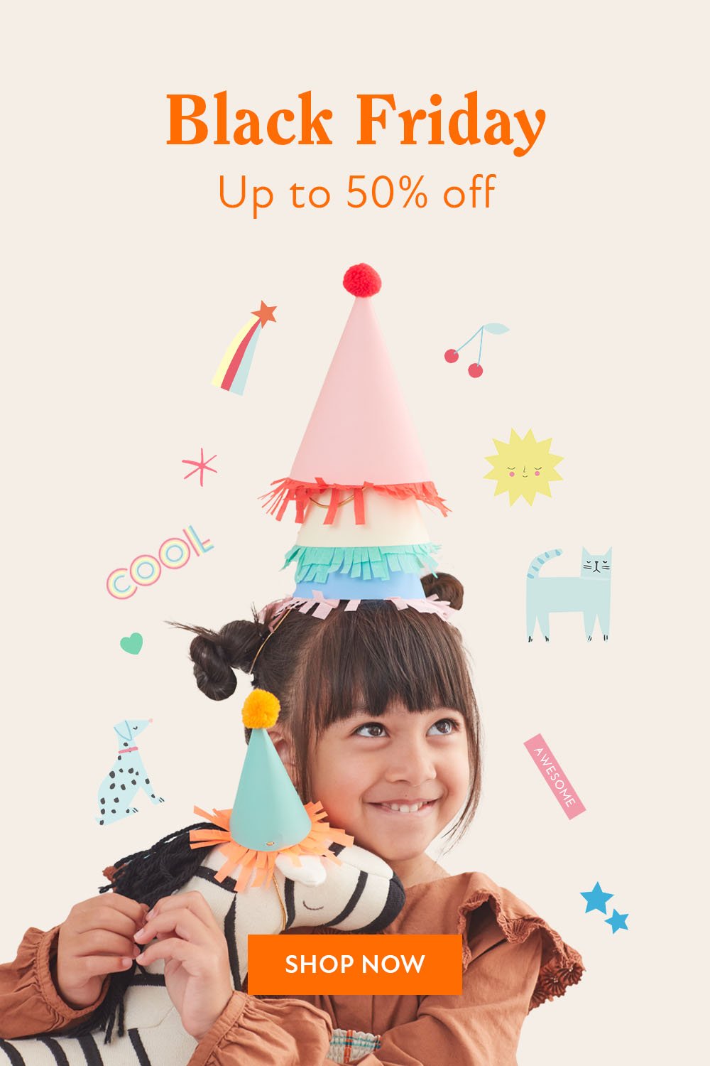 Pinterest 1000 x 1500 Party Hats.jpg
