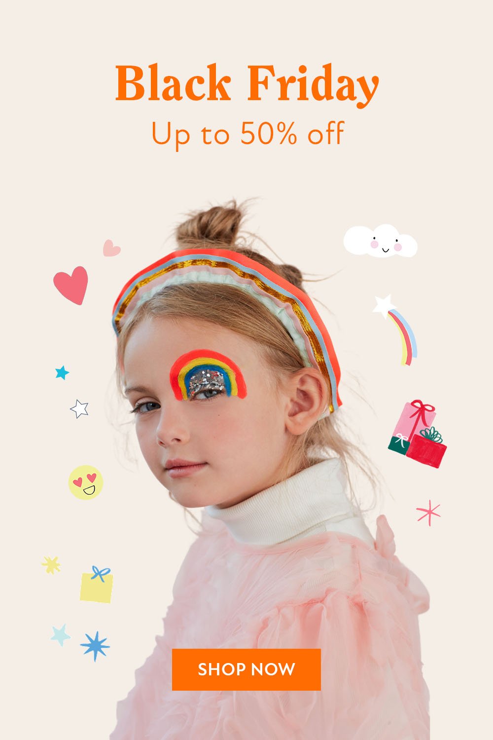 Pinterest 1000 x 1500Orange.jpg