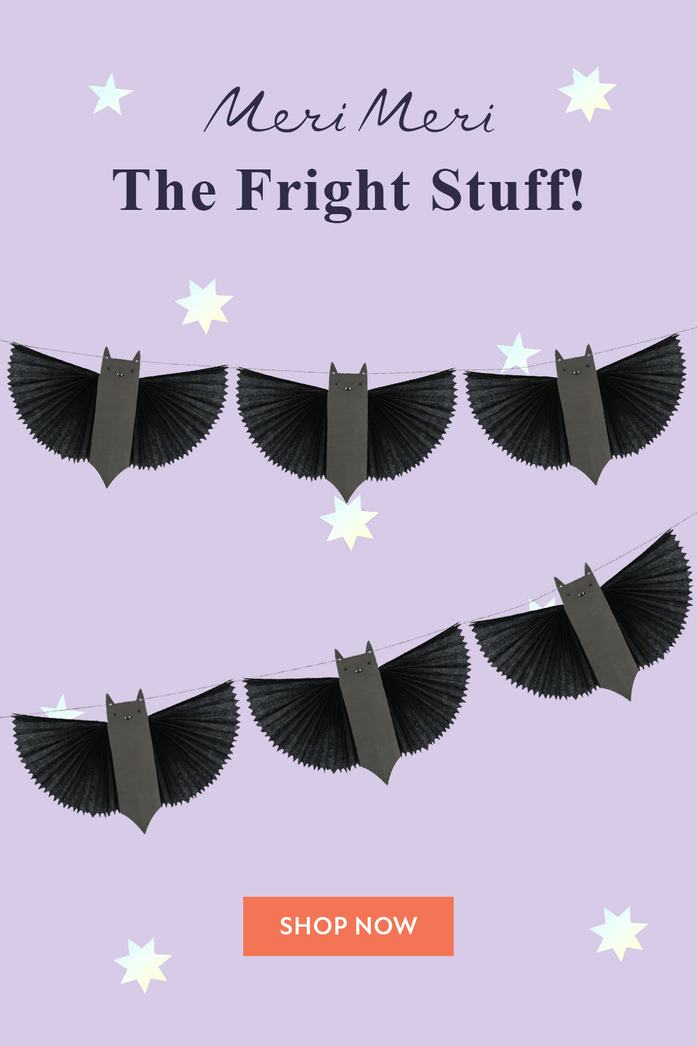 Bat-test-2.gif