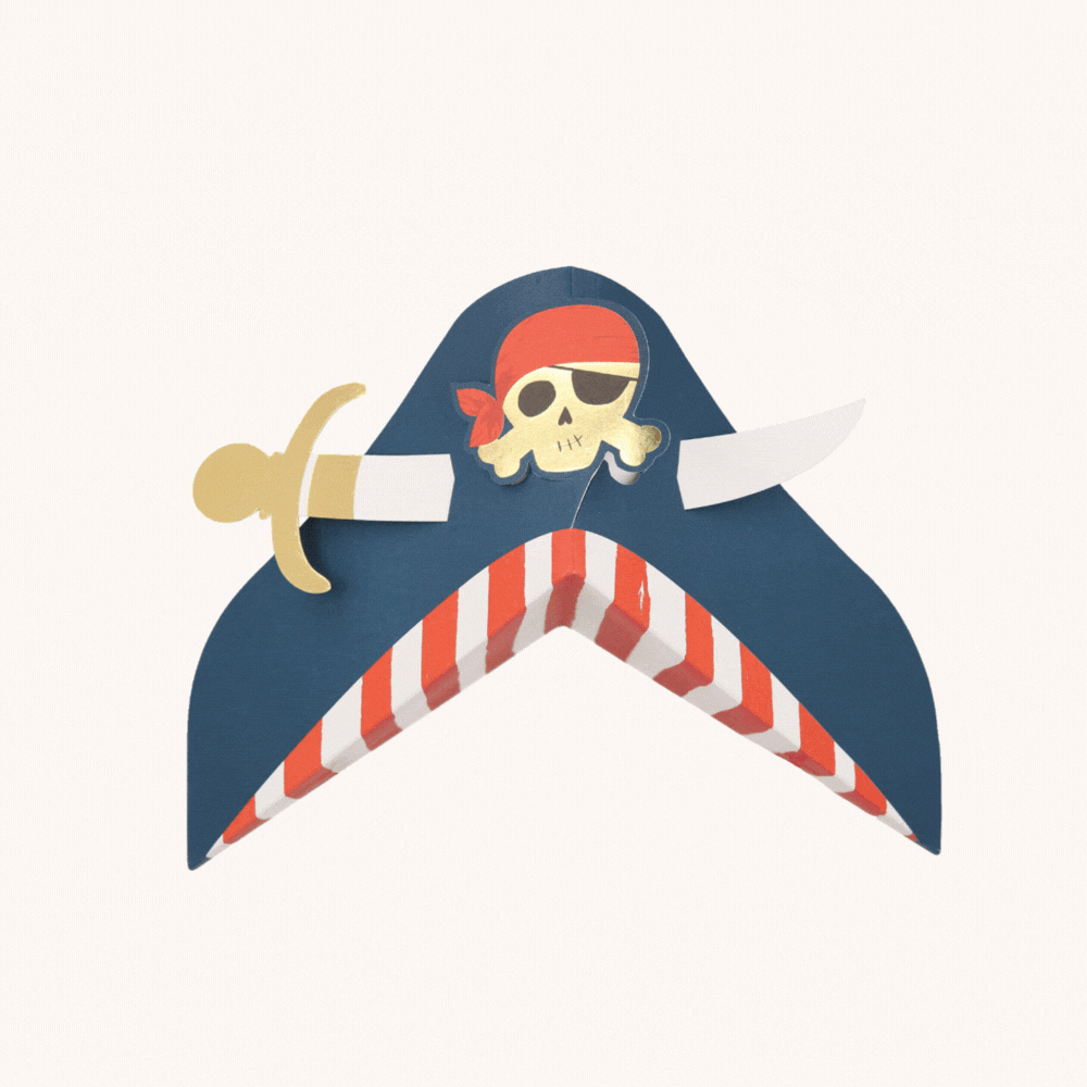 Untitled design (80).gif