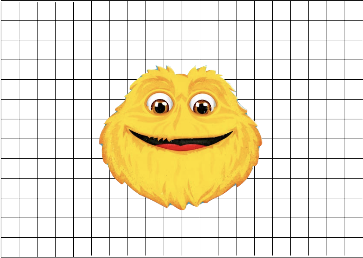 Screenshot 2021-03-04 at 16.59.36.png