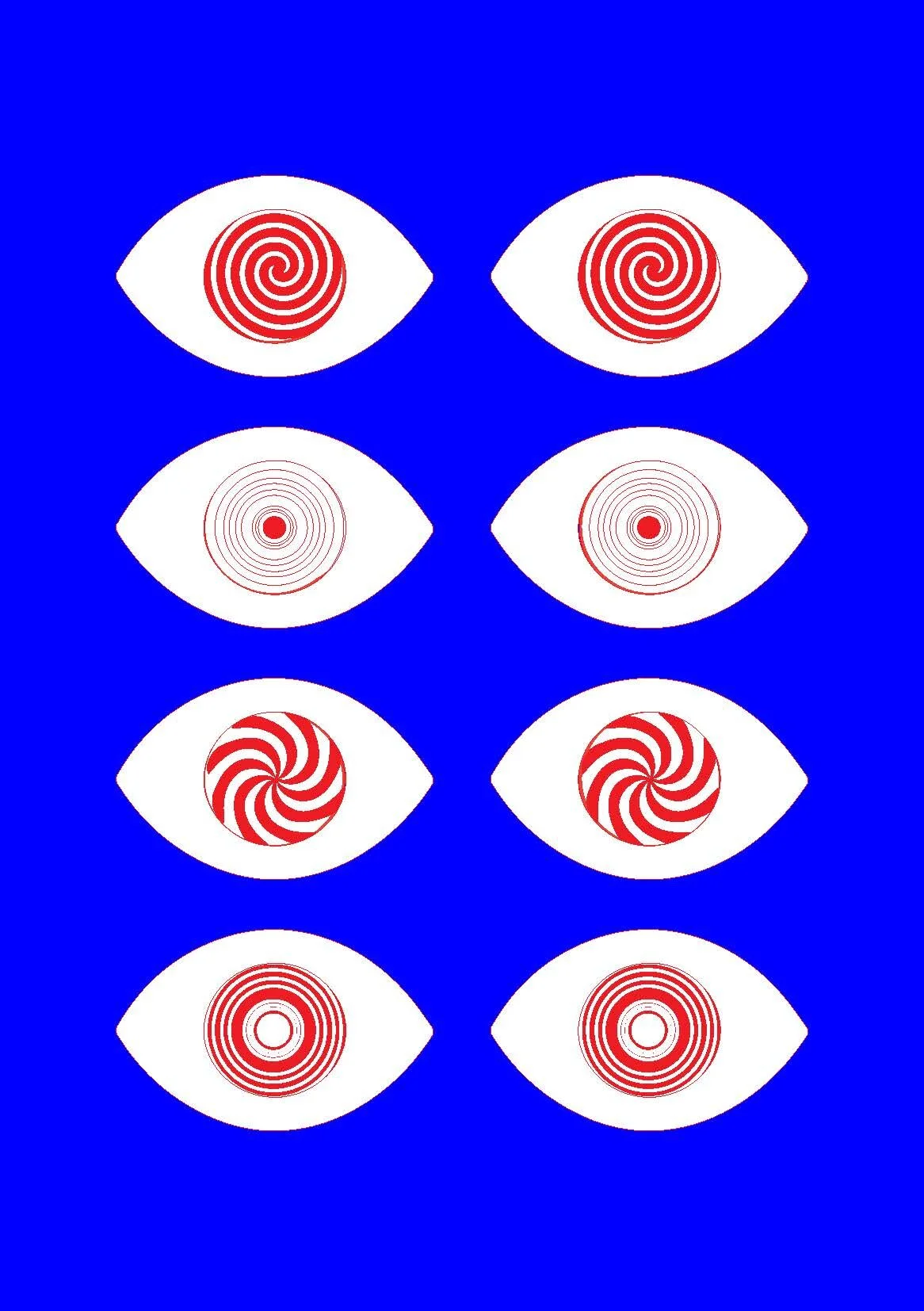 document together _Page_20.jpg